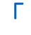 「