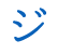 ジ