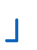 」