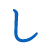 し