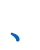 、